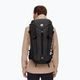 Mammut раница за катерене Trion 38 l black 6