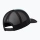 Mammut Crag Logo black/dark jade бейзболна шапка 2