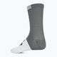 ASSOS GT C2 rock grey чорапи за колоездене 2
