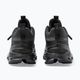Мъжки обувки за бягане ON Cloud Hi Waterproof black 2899674 11
