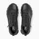 Мъжки обувки за бягане ON Cloud Hi Waterproof black 2899674 12