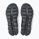 Мъжки обувки за бягане ON Cloud Hi Waterproof black 2899674 13