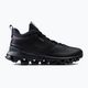Мъжки обувки за бягане ON Cloud Hi Waterproof black 2899674 2