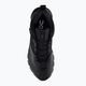 Мъжки обувки за бягане ON Cloud Hi Waterproof black 2899674 6