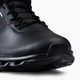 Мъжки обувки за бягане ON Cloud Hi Waterproof black 2899674 7