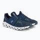 Мъжки обувки за бягане ON Cloudswift navy blue 4199584 5