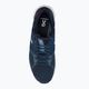 Мъжки обувки за бягане ON Cloudswift navy blue 4199584 6