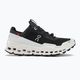 Дамски обувки за бягане On Running Cloudultra black/white 2