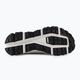 Дамски обувки за бягане On Running Cloudultra black/white 4