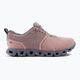 Дамски обувки за бягане ON Cloud 5 Waterproof pink 5998527 2
