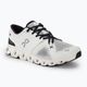 Мъжки обувки за бягане On Running Cloud X 3 ivory/black
