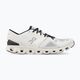 Мъжки обувки за бягане On Running Cloud X 3 ivory/black 9