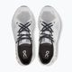 Мъжки обувки за бягане On Running Cloud X 3 ivory/black 13
