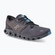 Мъжки обувки за бягане On Cloud X 3 сиви 6098703 12