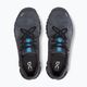 Мъжки обувки за бягане On Cloud X 3 сиви 6098703 16