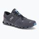 Мъжки обувки за бягане On Cloud X 3 сиви 6098703