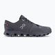 Мъжки обувки за бягане On Cloud X 3 сиви 6098703 2