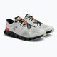 Мъжки обувки за бягане On Cloud X 3 бял 6098699 5