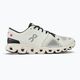 Дамски обувки за бягане On Running Cloud X 3 white/black 2