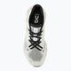 Дамски обувки за бягане On Running Cloud X 3 white/black 5