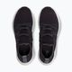 Мъжки обувки за бягане ON Cloudeasy black 7698445 13