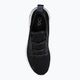 Дамски обувки за бягане ON Cloudeasy black 7698441 6