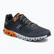 ON Cloudflow мъжки обувки за бягане black/grey 3598398