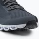 ON Cloudflow мъжки обувки за бягане black/grey 3598398 7
