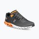 ON Cloudflow мъжки обувки за бягане black/grey 3598398 15