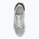 Мъжки обувки за бягане On Cloudflyer 4 сив 7198674 6