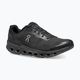 Мъжки обувки за бягане On Cloudgo black/white 11