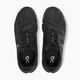 Мъжки обувки за бягане On Cloudgo black/white 15