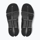 Мъжки обувки за бягане On Cloudgo black/white 16