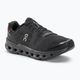 Мъжки обувки за бягане On Cloudgo black/white