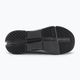 Мъжки обувки за бягане On Cloudgo black/white 5