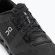 Мъжки обувки за бягане On Cloudgo black/white 8