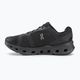 Мъжки обувки за бягане On Cloudgo black/white 10