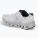 Дамски обувки за бягане On Running Cloudgo white/glacier 3