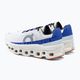 Мъжки обувки за бягане ON Cloudmonster Frost/Cobalt 6198653 3