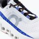 Мъжки обувки за бягане ON Cloudmonster Frost/Cobalt 6198653 8