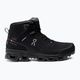 Мъжки обувки за трекинг ON Cloudrock 2 Waterproof black 6398613 2