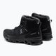 Мъжки обувки за трекинг ON Cloudrock 2 Waterproof black 6398613 3