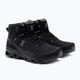 Мъжки обувки за трекинг ON Cloudrock 2 Waterproof black 6398613 4