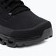 Мъжки обувки за трекинг ON Cloudrock 2 Waterproof black 6398613 7