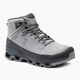 Мъжки обувки за трекинг ON Cloudrock 2 Waterproof Alloy/Eclipse 6398612