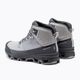 Мъжки обувки за трекинг ON Cloudrock 2 Waterproof Alloy/Eclipse 6398612 3