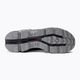 Мъжки обувки за трекинг ON Cloudrock 2 Waterproof Alloy/Eclipse 6398612 5