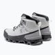 Дамски обувки за трекинг ON Cloudrock 2 Waterproof grey 6398608 3