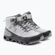 Дамски обувки за трекинг ON Cloudrock 2 Waterproof grey 6398608 4