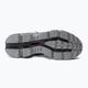 Дамски обувки за трекинг ON Cloudrock 2 Waterproof grey 6398608 5